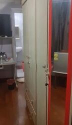 Blk 536 Jurong West Street 52 (Jurong West), HDB 4 Rooms #577512031